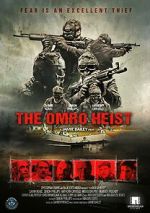 Watch The Omro Heist Moviesjoy