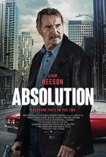 Watch Absolution Moviesjoy