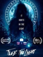 Watch Flee the Light Moviesjoy