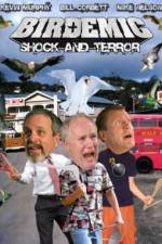 Watch Rifftrax Birdemic Shock and Terror Moviesjoy