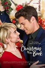 Watch A Christmas for the Books Moviesjoy