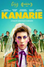 Watch Kanarie Moviesjoy