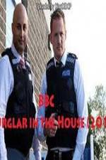 Watch Burglar In The House Moviesjoy