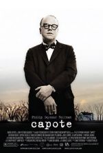 Watch Capote Moviesjoy