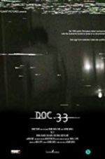Watch Doc. 33 Moviesjoy