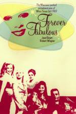 Watch Forever Fabulous Moviesjoy