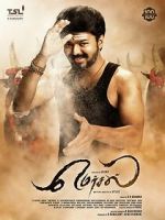 Watch Mersal Moviesjoy