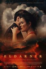 Watch The Fires Moviesjoy