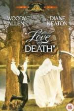 Watch Love and Death Moviesjoy