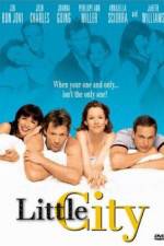 Watch Little City Moviesjoy