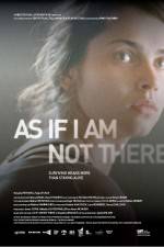 Watch As If I Am Not There Moviesjoy