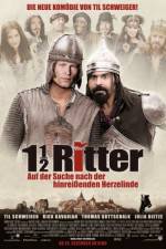 Watch 1 12 Ritter - Auf der Suche nach der hinreißenden Herzelinde Moviesjoy