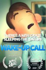 Watch Wake-Up Call Moviesjoy