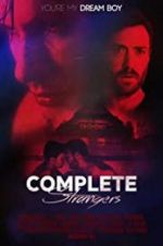 Watch Complete Strangers Moviesjoy