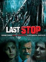 Watch Last Stop Moviesjoy