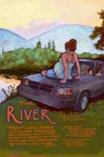 Watch The River Moviesjoy