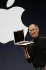 Watch Game Changers: Steve Jobs Moviesjoy