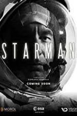 Watch Starman Moviesjoy