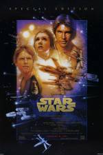 Watch Star Wars: Episode IV - A New Hope Moviesjoy