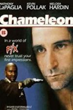 Watch Chameleon Moviesjoy