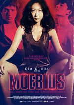 Watch Moebius Moviesjoy
