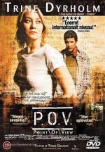Watch P.O.V. - Point of View Moviesjoy