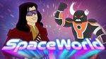 Watch SpaceWorld Moviesjoy