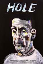 Watch Hole Moviesjoy