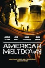 Watch American Meltdown Moviesjoy