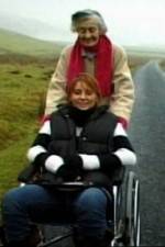 Watch Mum and Me Moviesjoy