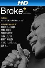 Watch Broke* Moviesjoy