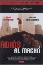 Watch Bye Bye Monkey Moviesjoy