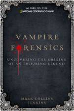 Watch Inside Vampire Forensics Moviesjoy