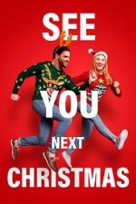 Watch See You Next Christmas Moviesjoy