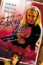 Watch A Night with Sabrina Love Moviesjoy