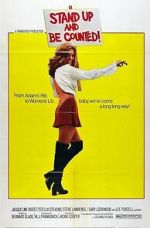 Watch Stand Up and Be Counted Moviesjoy