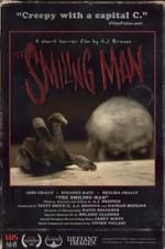 Watch The Smiling Man Moviesjoy