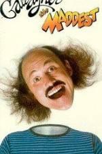 Watch Gallagher The Maddest Moviesjoy