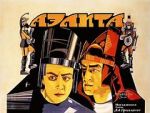 Watch Aelita: Queen of Mars Moviesjoy