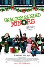 Watch Unaccompanied Minors Moviesjoy