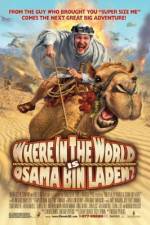 Watch Where in the World Is Osama Bin Laden? Moviesjoy