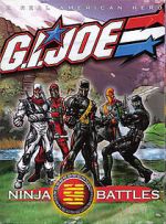 Watch G.I. Joe: Ninja Battles Moviesjoy