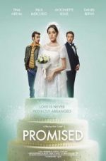 Watch Promised Moviesjoy