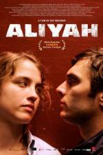 Watch Alyah Moviesjoy
