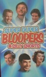 Watch Super Duper Bloopers and Silly Shorts Moviesjoy
