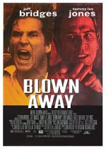 Watch Blown Away Moviesjoy