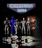 Watch Robotech 3000 Moviesjoy
