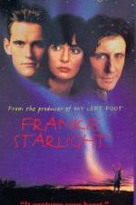 Watch Frankie Starlight Moviesjoy