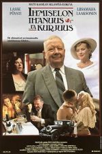 Watch Ihmiselon ihanuus ja kurjuus Moviesjoy