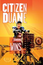 Watch Citizen Duane Moviesjoy